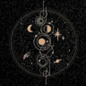 Meet your Posher, Audrey